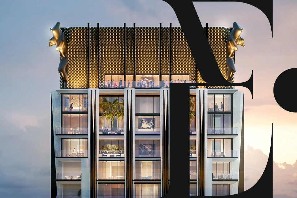 Dolce-Florida-the-great-investimentDolce&Gabbana