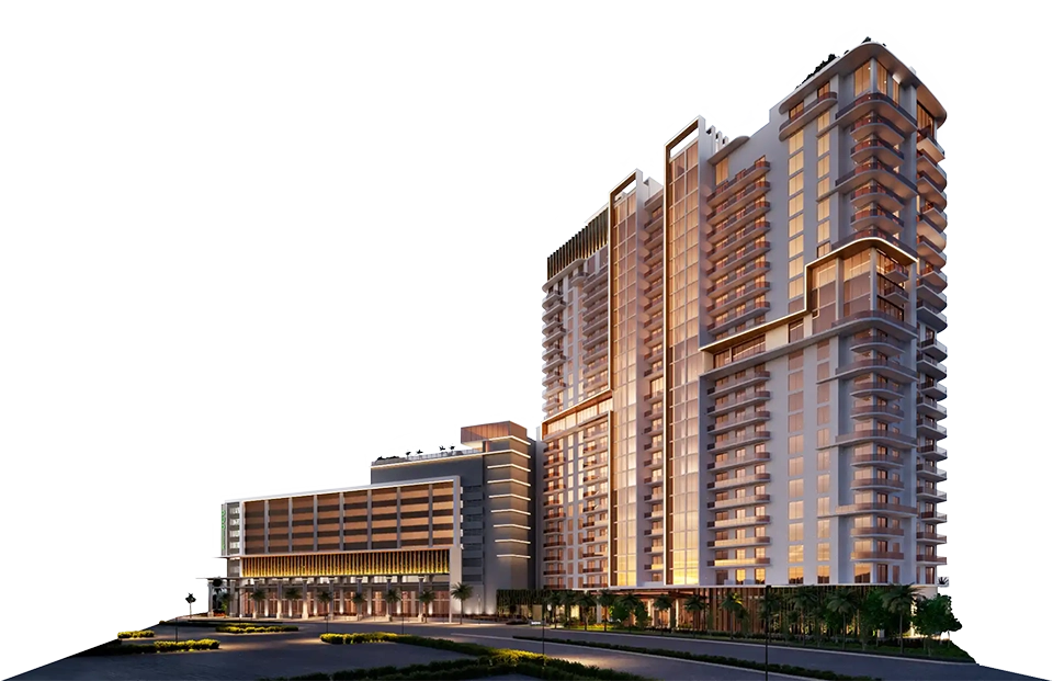 Shoma bay Look Project Plans