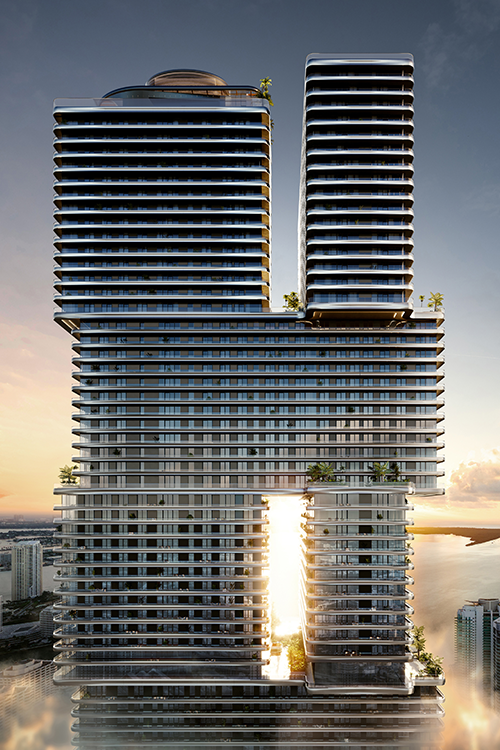 dolce-florida-mercedez-benz