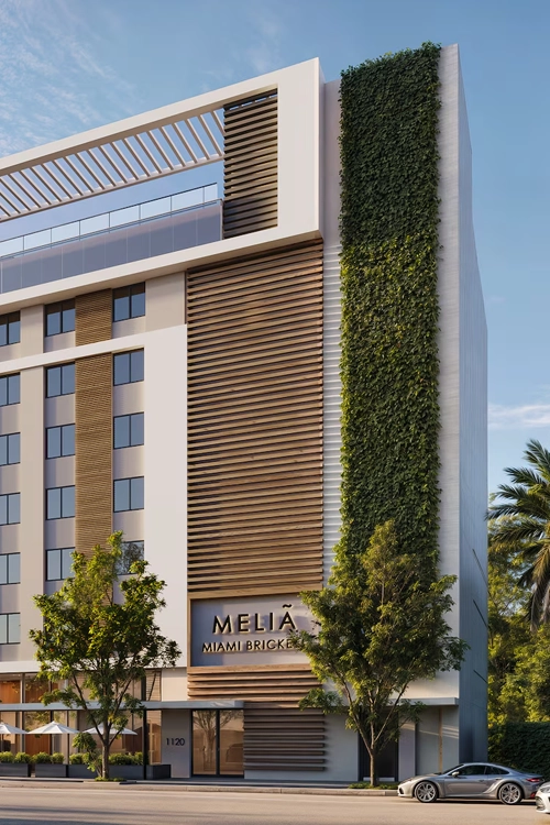 dolce-florida_MELIA-RSIDENCES