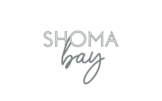 Shoma Bay condo
