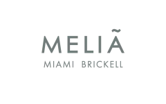 melia residencesbrickell